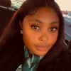 Dineo Sheane