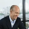 Jason Pontin