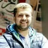 Mohamed El