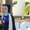Imane Ounaser