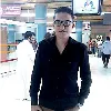 Mahmoud Eladawy