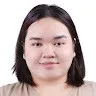 Vhen Nicole Cando