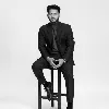 Aditya Jangid
