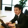 Tony Cang