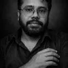 Shaikh Moinul