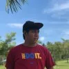 Bryan Jumilla