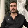 Oğuzhan Koyuncu