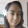 Sheena Puaa