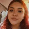 Destiny Roybal