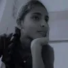 Shannu Shaik