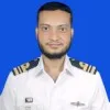 Md Nasir Uddin