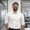 Siddhant Walunj