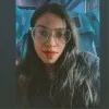 Faeza Memon