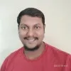Hemanathan