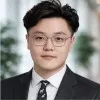 Yu Xia
