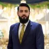 Maaz Yahya