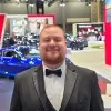 Evan Wiszniewski