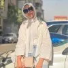 Hager Mahrous
