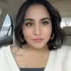 Jasmine Vasquez