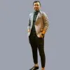 Adnyana Putra