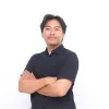 kurniawan awan