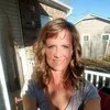 Nichole Brennom