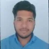 Rohit Chauhan