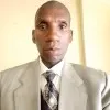 Foster Mwase
