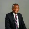 chibuzo Nkemakolam