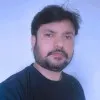 Ravindra Chinchali