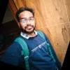 Bhargav Mortha