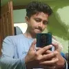 Palash Mondal