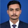 Zain Abdien