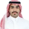 Saleh Albulayhi