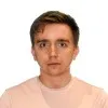 Artur Akhmetgareev