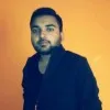 Nabin