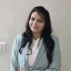 Hetal Gupta