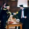 Mohammad Almajali
