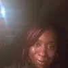 Tashima Potts