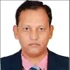samir poonekar