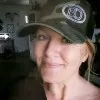 Karmen Higginbotham