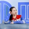Lydia Simbolon