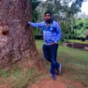 Kaviraj kumar