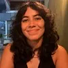 Ana Alencar