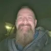 Mat Fultz