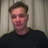 Tyler Smith