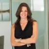 Melissa Giove Brault