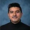 Ziad Ashraf