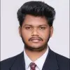 HARIHARAN