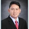 John Mari Alob